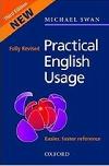 Practical english usage 3rd edition - Michael Swan
