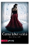 ern labu vzlt - Lee Carroll