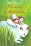 Przdniny s Bosonokou - Eda Kriseov; Michaela Pavltov
