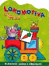 Lokomotiva pro tlet - Aksjomat
