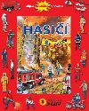 Hasii 8x puzzle - Sun