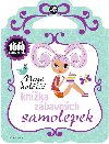 Moje holi knka zbavnch samolepek - 