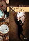 Kouzeln hodiny - Jos J. Veiga