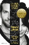 Terapie lskou - Matthew Quick