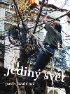 JEDIN SVT - Pavla Jazairiov