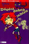 ALICE A... DST DOBR SCHZA - Karen McCombieov