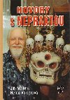 HOVORY S NEPRAKTOU - Ji Mller; Helen Valentov