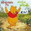BJEN PBH MEDVDEK P - 