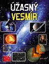 ھasn vesmr - Kolektiv