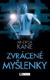 ZVRCEN MYLENKY - Andrea Kane