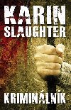 Kriminlnk - Karin Slaughter
