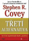Tet alternativa - Stephen R. Covey