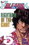 BLEACH 5 - Tite Kubo