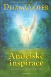 ANDLSK INSPIRACE - JAK ZMNIT SVJ SVT POMOC ANDL - Diana Cooper