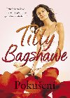 POKUEN - Tilly Bagshawe