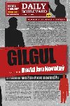 Gilgul - David Jan Novotn