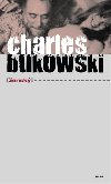 ensk - Charles Bukowski