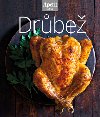 Drbe (Edice Apetit) - redakce asopisu Apetit