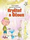 Krytof a Ooun - Zuzana Pospilov