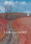 Lska za lsku - Ji Anderle