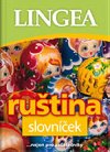 RUTINA - SLOVNEK - 