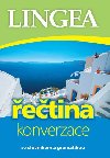 etina konverzace - Lingea