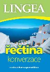 ETINA KONVERZACE - 