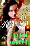 SPOJENI OSUDEM - Nora Roberts
