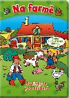NA FARM - 