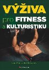 Viva pro fitness a kulturistiku - Ivan Mach; Ji Borkovec