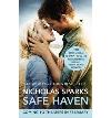SAFE HAVEN - Nicholas Sparks