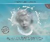 ANDL V MCH VLASECH - CD - Lorna Byrneov