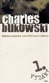 Dal zpisky starho praska - Bukowski Charles