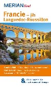 Merian 76 - Francie - jih: Languedoc-Roussillon - Gisela Budde