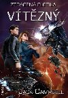 VTZN - Jack Campbell