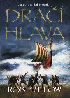 Dra hlava - Robert Low