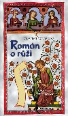 Romn o ri - Vlastimil Vondruka