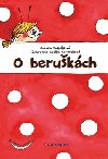 O berukch - Zuzana Pospilov