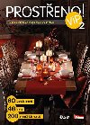 Prosteno! s VIP 2 - 