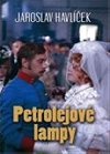 Petrolejov lampy - Jaroslav Havlek