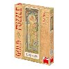 Alfons Mucha - Ndhera dne - puzzle 1000 dlk - Alfons Mucha