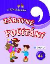 Zbavn potn - Chytr hlaviky - 