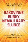 RAKOVINN BUKY NEMAJ RDY SLUNCE - Jrg Spitz; Willian B. Grant