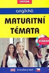 Anglick maturitn tmata - zrcadlov text - Gabrielle Smith-Dluh