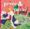 PRINC & PRINC - Linda De Haan; Stern Nijland