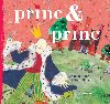 Princ & princ - Linda De Haan; Stern Nijland