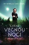 Nebe 2: Cesta vnou nocí - Veronica Rossi