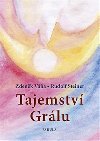 TAJEMSTV GRLU - Va Zdenk, Steiner Rudolf