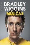 MJ AS - Bradley Wiggins