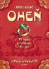 OHE - Angie Sageov